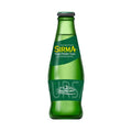 Soda