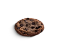Cookie