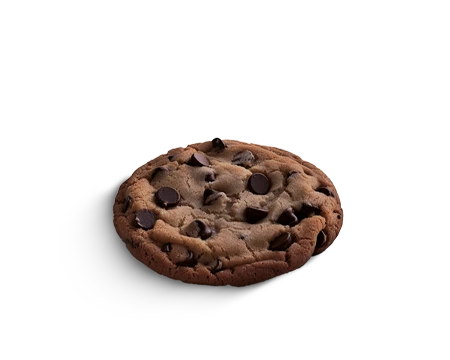 Cookie