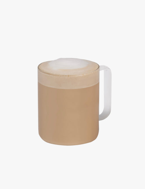 Caramel Macchiato