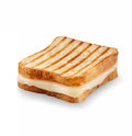 Kaşarlı Tost