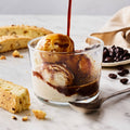 Affogato