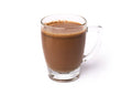 Mocha