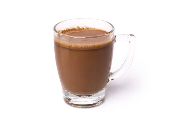 Mocha
