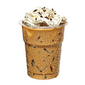 Iced Mocha