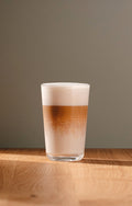 Macchiato