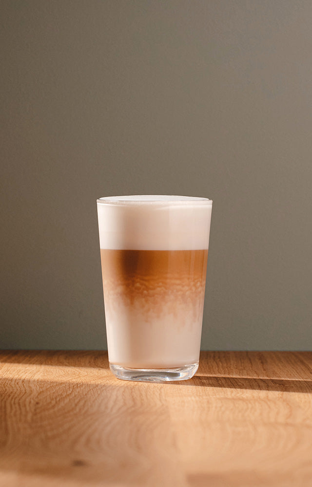 Macchiato
