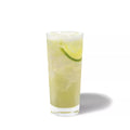 Cool Lime Refresha